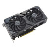 Asus DUAL-RTX4060-O8G Dual -Rtx4060-O8G Nvidia DUAL-RTX4060-O8G