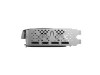 Zotac ZT-D40600H-10M Graphics Card Nvidia Geforce ZT-D40600H-10M