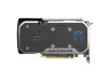 Zotac ZT-D40600H-10M Graphics Card Nvidia Geforce ZT-D40600H-10M