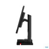 Lenovo 12BNMAT3EU Thinkcentre Tio Flex 24V 12BNMAT3EU