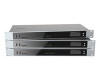 Grandstream GXW4502 Gateway/Controller 10. 100. GXW4502