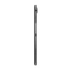 Lenovo ZABM0034SE Tab P11 4G 128 Gb 29.2 Cm ZABM0034SE