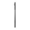 Lenovo ZABM0034SE Tab P11 4G 128 Gb 29.2 Cm ZABM0034SE