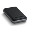 Satechi ST-UCDWPBSM Power Bank 10000 Mah Wireless ST-UCDWPBSM