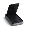 Satechi ST-UCDWPBSM Power Bank 10000 Mah Wireless ST-UCDWPBSM
