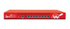 WatchGuard WGM37001 Gm37001 Hardware Firewall 1U WGM37001