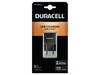 Duracell DRACUSB3-EU 2.1A Usb Phone/Tablet Charger DRACUSB3-EU