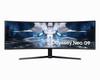Samsung LS49AG954NPXEN Odyssey Ls49Ag954Np Computer LS49AG954NPXEN