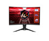 Asrock 90LXA030-A0E2A0V Pg27Q15R2A Computer Monitor 90LXA030-A0E2A0V