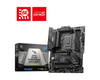 MSI MAG B760 TOMAHAWK WIFI DDR4 Motherboard Intel B760 Lga MAG B760 TOMAHAWK WIFI DDR4