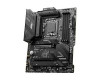 MSI MAG B760 TOMAHAWK WIFI DDR4 Motherboard Intel B760 Lga MAG B760 TOMAHAWK WIFI DDR4