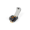 Lowepro LP37459-PWW Trekker Lt Bp 150 Aw Backpack LP37459-PWW