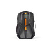 Lowepro LP37459-PWW Trekker Lt Bp 150 Aw Backpack LP37459-PWW
