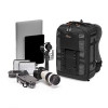 Lowepro LP37268-GRL Pro Trekker Bp 350 Aw Ii LP37268-GRL
