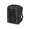 Lowepro LP37269-GRL Pro Trekker Bp 450 Aw Ii LP37269-GRL