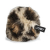 Joby JB01687-BWW Wavo Mobile JB01687-BWW