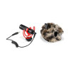 Joby JB01687-BWW Wavo Mobile JB01687-BWW