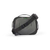 Lowepro LP37468-PWW Camera Case Sling Case Grey LP37468-PWW