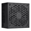 Silverstone SST-HA1200R-PM Hela 1200R Platinum Power SST-HA1200R-PM