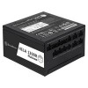 Silverstone SST-HA1200R-PM Hela 1200R Platinum Power SST-HA1200R-PM