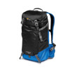 Lowepro LP37340-PWW Photosport Outdoor Backpack LP37340-PWW