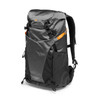 Lowepro LP37343-PWW Photosport Outdoor Backpack LP37343-PWW