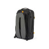 Lowepro LP37460-PWW Backpack Travel Backpack LP37460-PWW