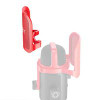Joby JB01800-BWW Microphone Part/Accessory JB01800-BWW