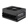 Cooler Master MPZ-D001-SFBP-BEU V Sfx Platinum 1300 Power MPZ-D001-SFBP-BEU