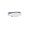 PolarPro MVC-SUNSHADE Glare Shield Remote MVC-SUNSHADE