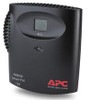 APC NBPD0155 Ntebotz room Sensor Pod 155 NBPD0155