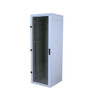 Triton RMA-37-A66-CAX-A1 19" Delta S Rack 37U/600X600. RMA-37-A66-CAX-A1