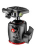 Manfrotto MHXPRO-BHQ2 XPRO Ball Head with 200 PL MHXPRO-BHQ2