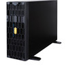 Gigabyte 6BW771Z00MR-00 W771-Z00 Socket Swrx8 Tower 6BW771Z00MR-00