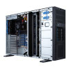 Gigabyte 6BW771Z00MR-00 W771-Z00 Socket Swrx8 Tower 6BW771Z00MR-00