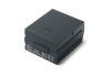 Zotac ACC-BATT-4S2P-02 Smart Wearable Accessories ACC-BATT-4S2P-02