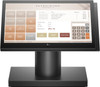 HP 6TQ00EA#ABD Engage One 145 All-In-One 2.6 6TQ00EA#ABD