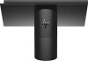 HP 6TQ00EA#ABD Engage One 145 All-In-One 2.6 6TQ00EA#ABD