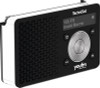 Technisat 0036/4997 Digitradio 1 Portable Analog 0036/4997