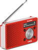 Technisat 0023/4997 Digitradio 1 Personal Digital 0023/4997