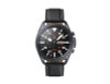 Samsung SM-R845FZKAEUB Galaxy Watch3 3.56 Cm 1.4" SM-R845FZKAEUB