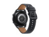 Samsung SM-R845FZKAEUB Galaxy Watch3 3.56 Cm 1.4" SM-R845FZKAEUB