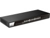 Draytek VSWITCHG2280X-DE-AT-CH Vigorswitch G2280X Managed VSWITCHG2280X-DE-AT-CH