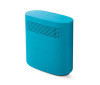 Bose 752195-0500 Soundlink Color Ii Blue 752195-0500