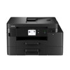 Brother MFC-J4550DW Wireless Colour Inkjet Multifunction MFCJ4550DW