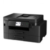Brother MFC-J4550DW Wireless Colour Inkjet Multifunction MFCJ4550DW