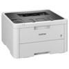 Brother HL-L3240CDW Colour LED A4 Laser Printer HLL3240CDW