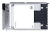 Dell 345-BFYF 800GB SSD up to SAS 24Gbps 345-BFYF