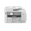 Brother MFC-J5955DW Professional A4 Wireless Inkjet Multifunction MFCJ5955DW