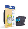 Brother LC125XLC Cyan Cartridge LC125XLC